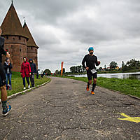 malbork17ironman-13810.jpg