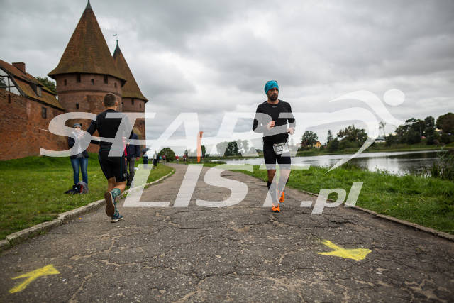 malbork17ironman-13811.jpg