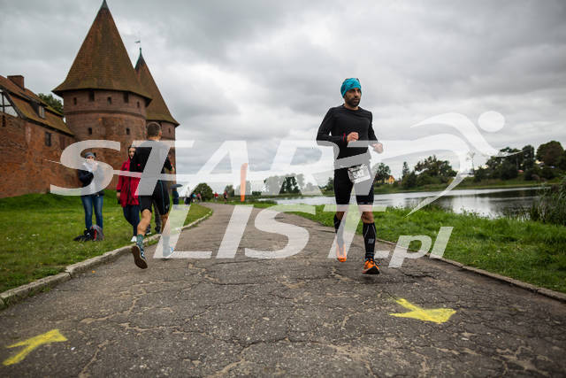 malbork17ironman-13812.jpg