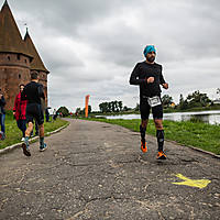 malbork17ironman-13812.jpg