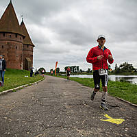 malbork17ironman-13815.jpg