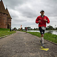 malbork17ironman-13816.jpg