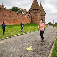 malbork17ironman-13818.jpg