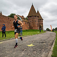 malbork17ironman-13820.jpg