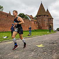 malbork17ironman-13821.jpg