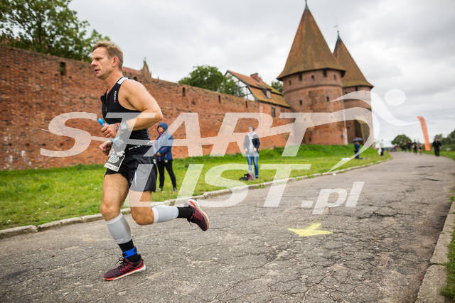 malbork17ironman-13822.jpg