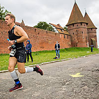 malbork17ironman-13822.jpg