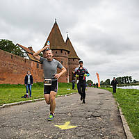 malbork17ironman-13825.jpg