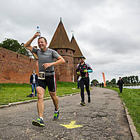 malbork17ironman-13826.jpg