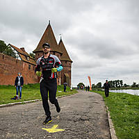 malbork17ironman-13828.jpg