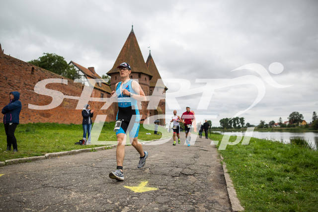 malbork17ironman-13829.jpg
