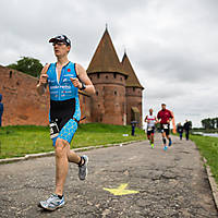 malbork17ironman-13831.jpg