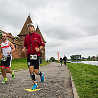 malbork17ironman-13832.jpg