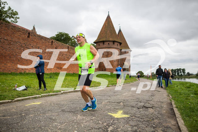 malbork17ironman-13835.jpg