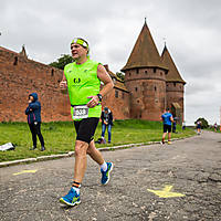 malbork17ironman-13836.jpg