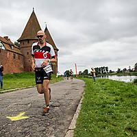 malbork17ironman-13837.jpg