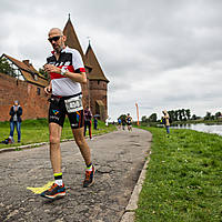 malbork17ironman-13838.jpg