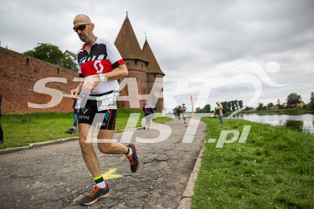 malbork17ironman-13839.jpg