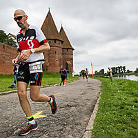 malbork17ironman-13839.jpg