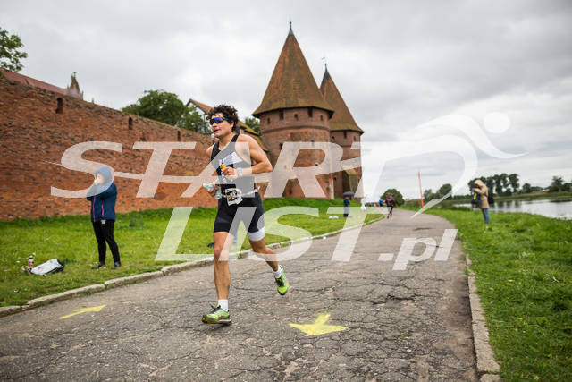 malbork17ironman-13840.jpg