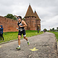 malbork17ironman-13840.jpg