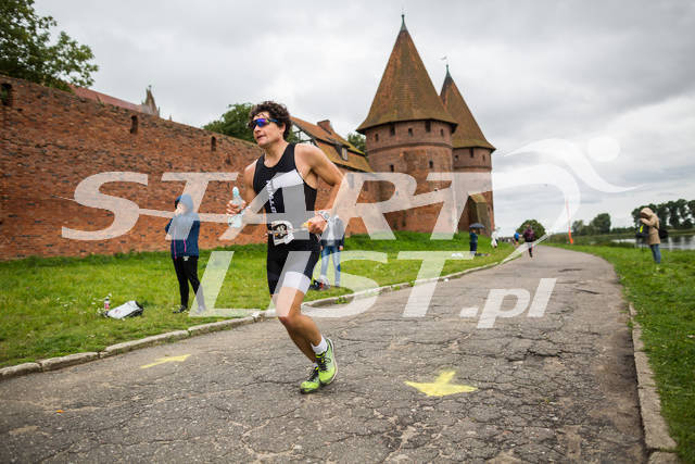 malbork17ironman-13841.jpg