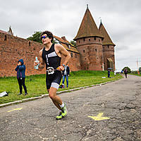 malbork17ironman-13841.jpg