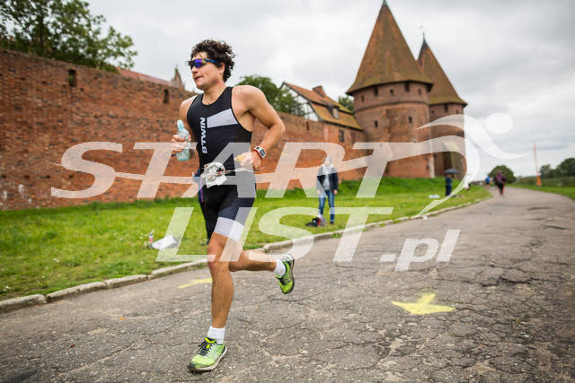 malbork17ironman-13842.jpg