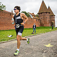 malbork17ironman-13842.jpg