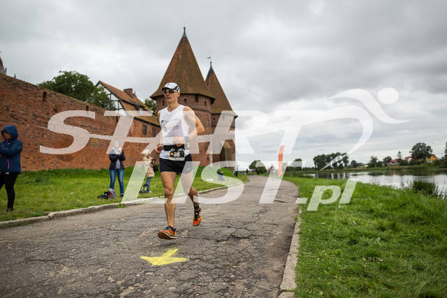 malbork17ironman-13843.jpg