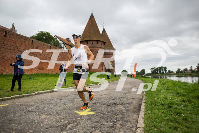 malbork17ironman-13844.jpg