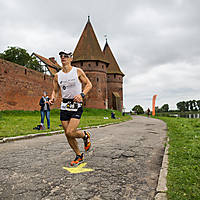 malbork17ironman-13844.jpg