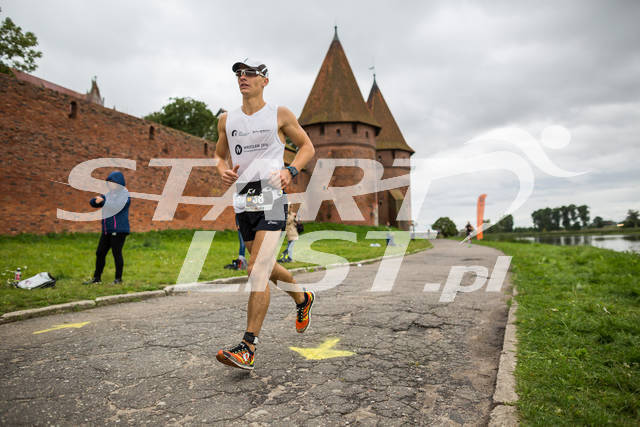 malbork17ironman-13845.jpg