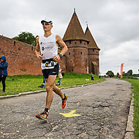 malbork17ironman-13845.jpg