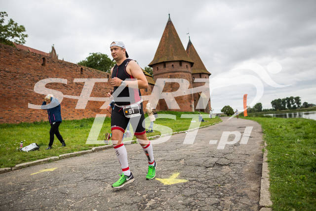 malbork17ironman-13847.jpg