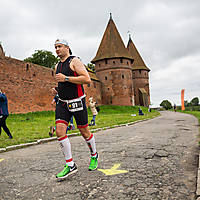 malbork17ironman-13847.jpg