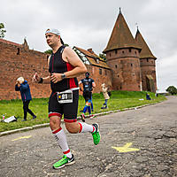 malbork17ironman-13848.jpg