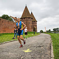 malbork17ironman-13849.jpg