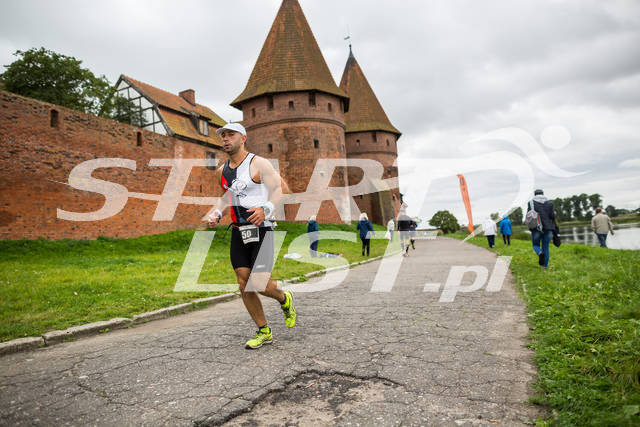 malbork17ironman-13852.jpg