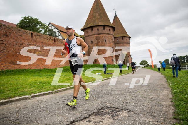 malbork17ironman-13853.jpg