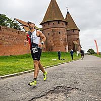 malbork17ironman-13853.jpg