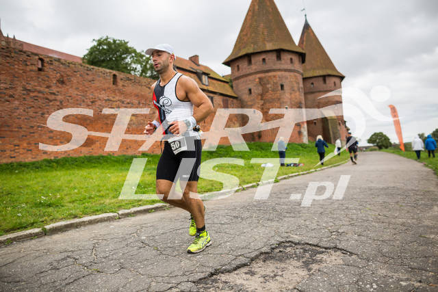 malbork17ironman-13854.jpg