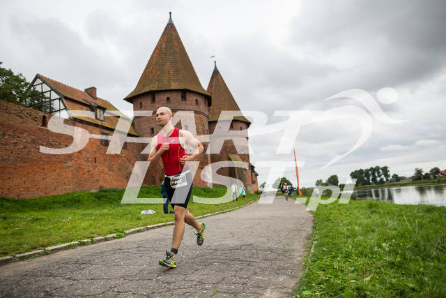 malbork17ironman-13855.jpg