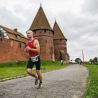 malbork17ironman-13856.jpg