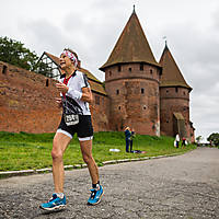 malbork17ironman-13859.jpg