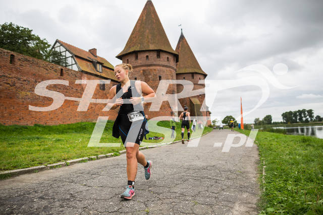 malbork17ironman-13860.jpg