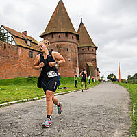 malbork17ironman-13860.jpg