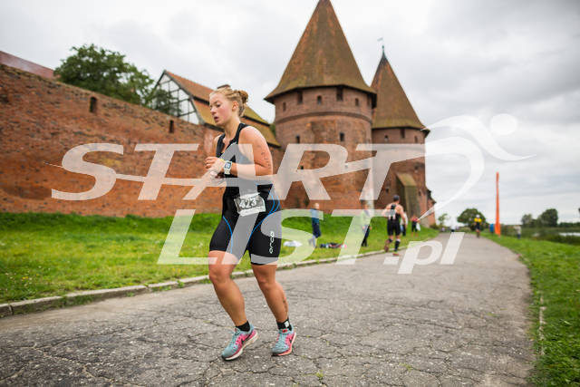 malbork17ironman-13861.jpg