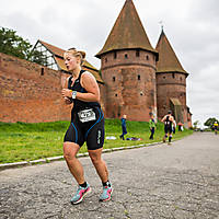 malbork17ironman-13861.jpg