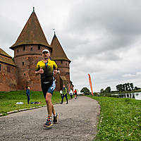 malbork17ironman-13864.jpg